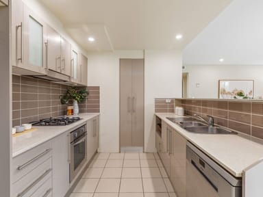 Property 11/1A Ramsay St, COLLAROY NSW 2097 IMAGE 0