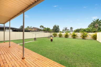 Property 80 Kincumber Crescent, Davistown NSW 2251 IMAGE 0