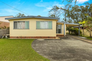 Property 167 Larmer Avenue, Sanctuary Point NSW 2540 IMAGE 0