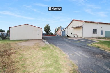 Property 2-8 Mansfield Street, Inverell NSW 2360 IMAGE 0