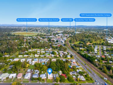 Property 5 Harold Street, BUNDAMBA QLD 4304 IMAGE 0