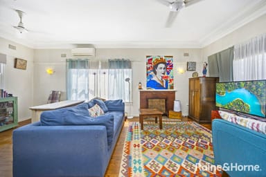 Property 13 Huon Street, CABRAMATTA NSW 2166 IMAGE 0