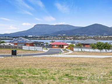 Property Lot 20 Magus Terrace, Old Beach TAS 7017 IMAGE 0