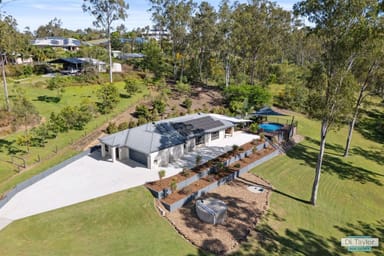 Property 159 William Humphreys Drive, Mundoolun QLD 4285 IMAGE 0