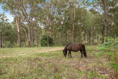 Property 21A Pothana Lane, BELFORD NSW 2335 IMAGE 0