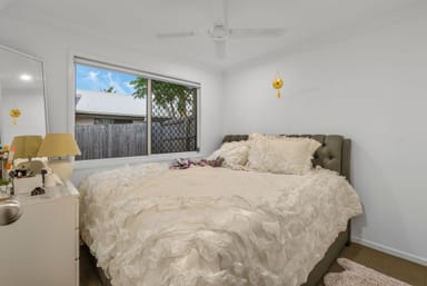 Property 9C Spruce Street, Loganlea QLD 4131 IMAGE 0