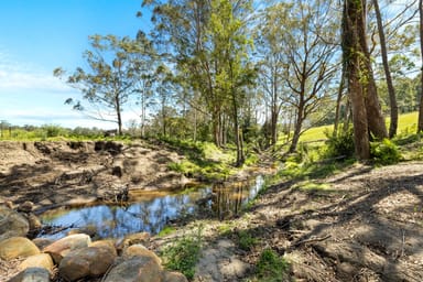 Property D1590A Princes Highway, Tomerong NSW 2540 IMAGE 0