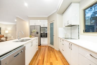 Property 191-197 Honeyeater Drive, Greenbank QLD 4124 IMAGE 0