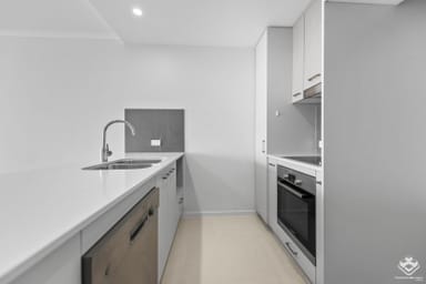 Property 152/54 Slobodian Avenue, Eight Mile Plains QLD 4113 IMAGE 0