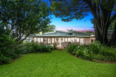 Property 27 Parni Place, FRENCHS FOREST NSW 2086 IMAGE 0