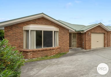 Property 1, 32 High Street, BELLERIVE TAS 7018 IMAGE 0