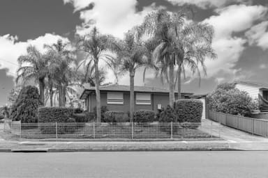 Property 158 Jersey Road, HEBERSHAM NSW 2770 IMAGE 0