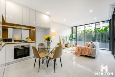 Property 107, 8 Fuse Street, Zetland NSW 2017 IMAGE 0
