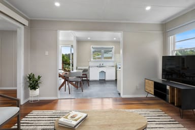 Property 3 Lennon Place, Warrane TAS 7018 IMAGE 0