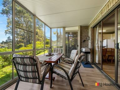 Property 1, 10 Peninsula Drive, North Batemans Bay NSW 2536 IMAGE 0