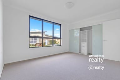 Property 23 Prince Alfred Street, Worrowing Heights NSW 2540 IMAGE 0