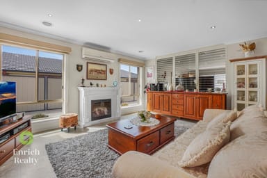 Property 10 Hardy Drive, Trafalgar VIC 3824 IMAGE 0