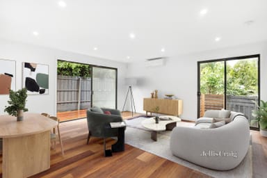 Property 2 Lower Plenty Road, Viewbank VIC 3084 IMAGE 0