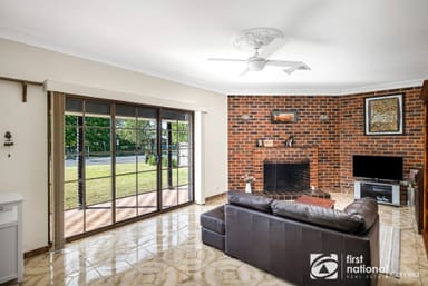 Property 337 Castlereagh Road, AGNES BANKS NSW 2753 IMAGE 0