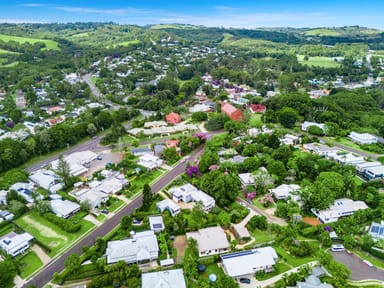 Property 6 Thomas Street, Bangalow NSW 2479 IMAGE 0