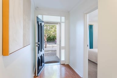 Property 37 Stradbroke Road, Athelstone SA 5076 IMAGE 0