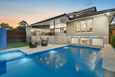 Property 36 Marilyn Street, North Ryde  IMAGE 0