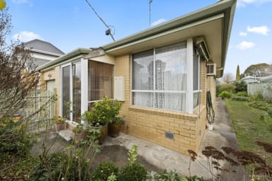 Property 13 Park Street East, Redan VIC 3350 IMAGE 0