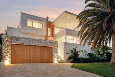 Property 339 Huntriss Road, Woodlands WA 6018 IMAGE 0