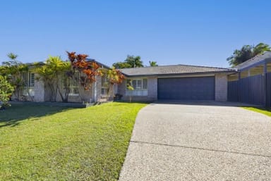 Property 2 Hoylake Court, Tewantin QLD 4565 IMAGE 0