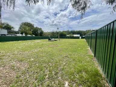 Property 94 Marlin Drive, WONGA BEACH QLD 4873 IMAGE 0