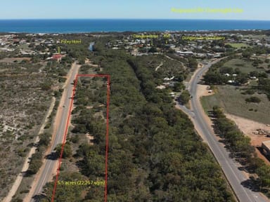 Property 23 Mason Crescent, Port Denison WA 6525 IMAGE 0