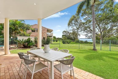 Property 11 Bayswater Court, Sandstone Point QLD 4511 IMAGE 0