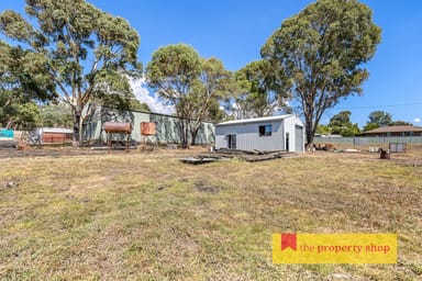 Property 1 Tindale Street, Rylstone NSW 2849 IMAGE 0