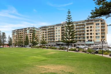 Property 38, 216 Holdfast Promenade, Glenelg SA 5045 IMAGE 0