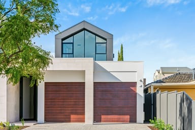 Property 24 Osborn Avenue, Beulah Park SA 5067 IMAGE 0