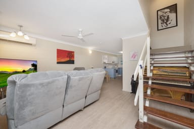 Property 6, 159 Harold Street, WEST END QLD 4810 IMAGE 0