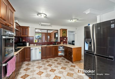 Property 110 Walker Street, Helensburgh NSW 2508 IMAGE 0