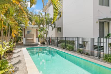 Property 14, 7-9 Lloyd Street, TWEED HEADS SOUTH NSW 2486 IMAGE 0
