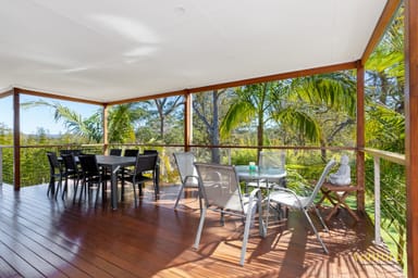 Property 40 Lyrebird Place, BODALLA NSW 2545 IMAGE 0