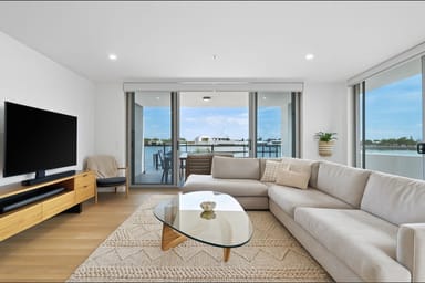 Property 114/1 Waterside Retreat, Birtinya QLD 4575 IMAGE 0