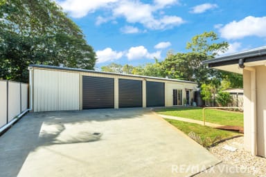Property 15 Sandpiper Street, BEACHMERE QLD 4510 IMAGE 0
