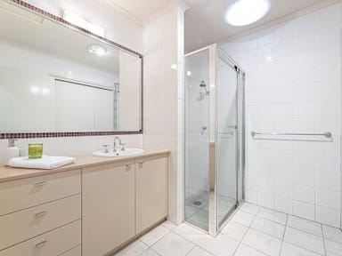 Property 3, 224 Beach Road, Batehaven NSW 2536 IMAGE 0