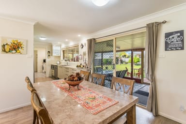Property 24 Purcell Crescent, Townsend NSW 2463 IMAGE 0