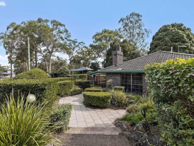 Property 53 Weedon St West, Mansfield QLD 4122 IMAGE 0