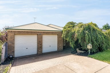 Property 80 Beacon Point Road, Clifton Springs VIC 3222 IMAGE 0