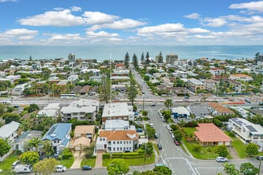 Property 1/45 Surf Street, Mermaid Beach QLD 4218 IMAGE 0