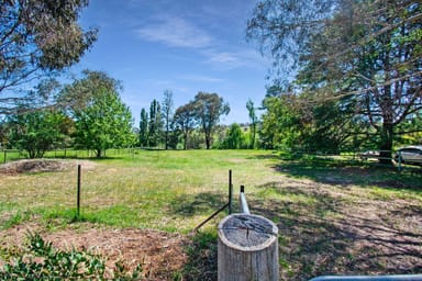 Property 708 Woomargama Way, Woomargama NSW 2644 IMAGE 0