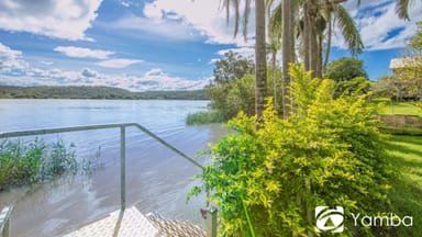 Property 1 Taloumbi Street, Maclean NSW 2463 IMAGE 0