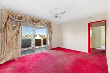 Property Apartment 4, 147 Constitution Road, DULWICH HILL NSW 2203 IMAGE 0