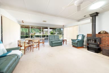 Property 640 Wangaratta-Yarrawonga Road, WALDARA VIC 3678 IMAGE 0